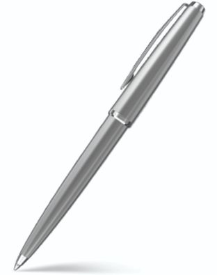 Scrikss Metropolis 52355 Ball Point Pen